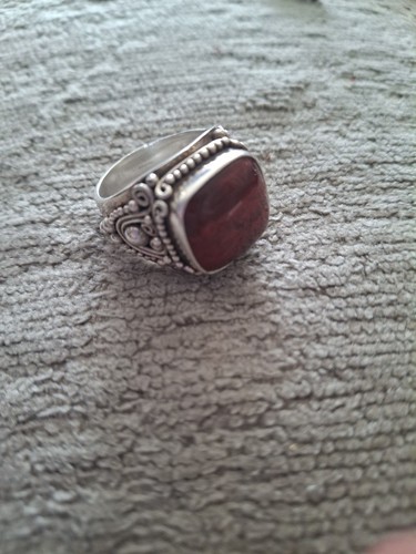 Suarti indonesia carnelian - indonesia,