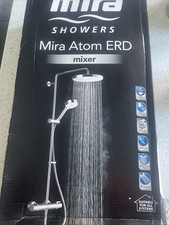 MIRA ATOM ERD EXPOSED