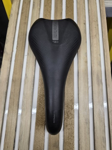 Selle italia sportourer race - selle,