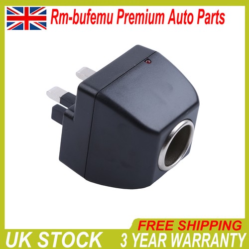 Car charger lighter socket - lighter,