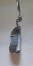 PING B60 R/H 34 INCH BLACK DOT
