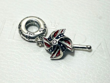 American Pinwheel Stars and