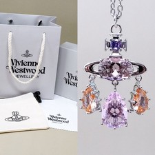 Vivienne Westwood Necklace