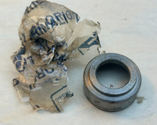 NOS! Vespa GS150 Driveshaft