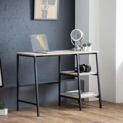 Julian bowen tribeca desk - julian,