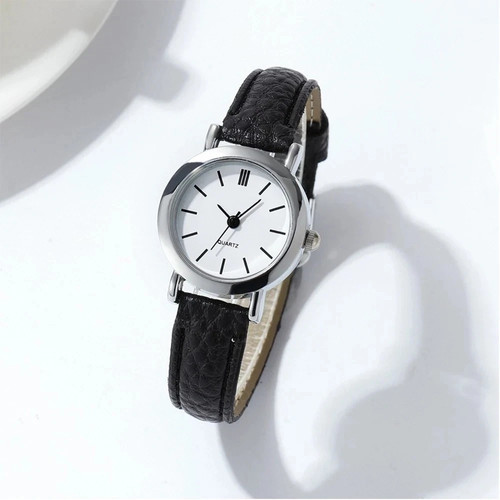 Watch for ladies women girls - watch,