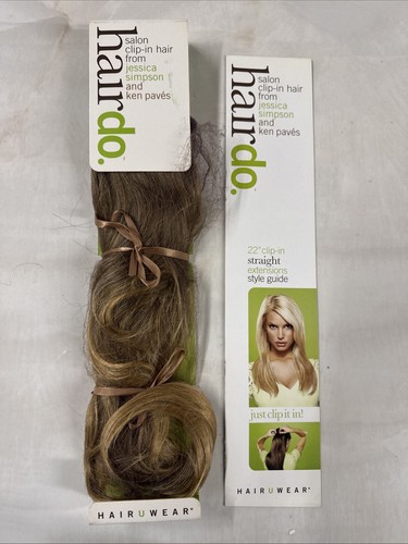 Hairdo jessica simpson salon - hairdo,