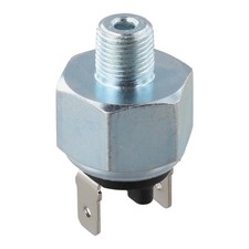 Hydraulic Brake Light Switch