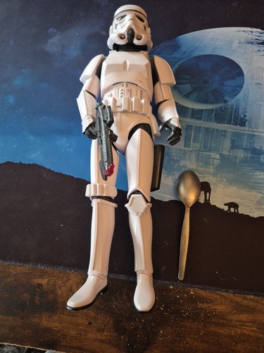 stormtrooper