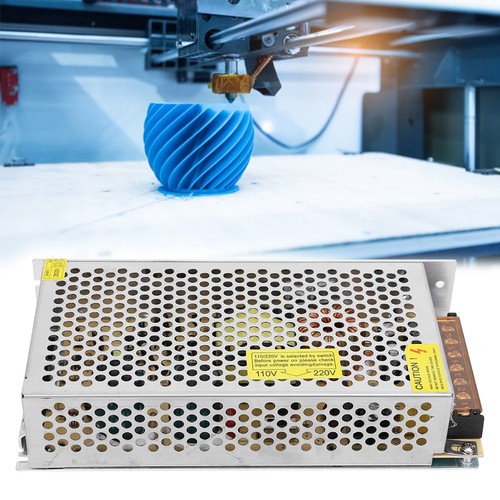12v 15a 180w switching - 180w, power