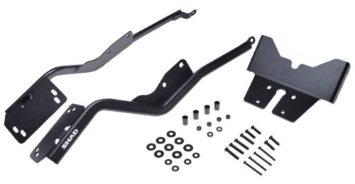 Anchors support fixings - , for