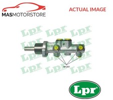 BRAKE MASTER CYLINDER LPR 6226