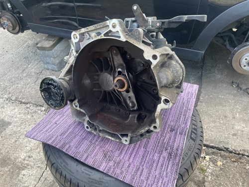 2003 2013 audi gearbox - a3,