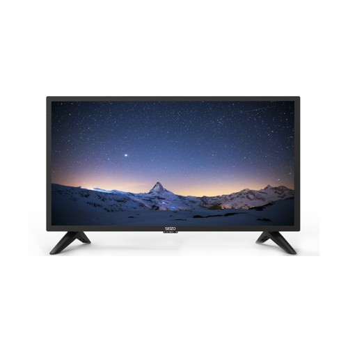 Seizo inch led 720p - seizo,