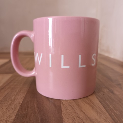 Jack wills fabulously - jack, british