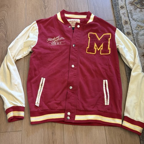Michael jackson rare limited - michael,