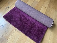IKEA Adum Rug 80x150 Cm