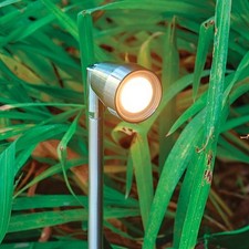 Collingwood Lighting SL010 20w