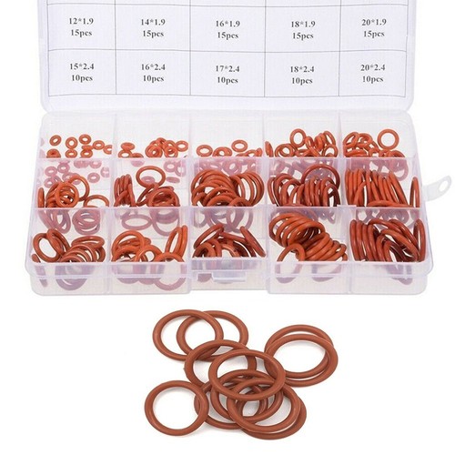 Ring kit seal - seal, reliable