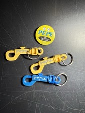 Vintage Lot Of Pepe Jeans