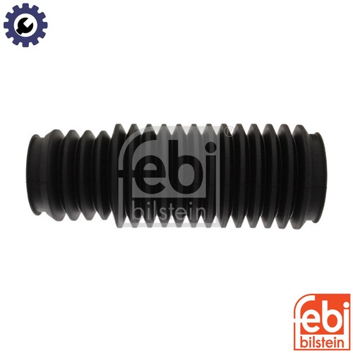 Bellow steering 12646 for - 12646, bmw