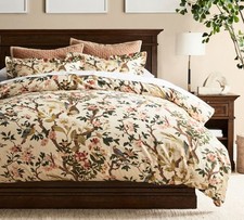 Pottery Barn Nola Songbird