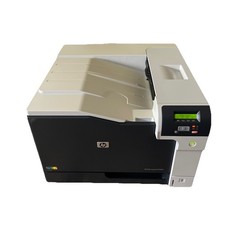 HP Color LaserJet CP5225n