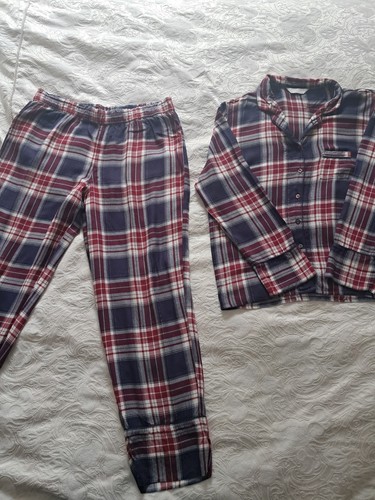 Ladies marks and spencers - marks,
