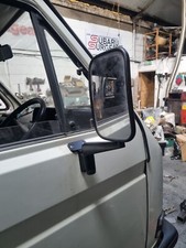 T25 transporter camper - vw,
