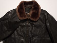 Vintage 1980s Spiewak & Sons