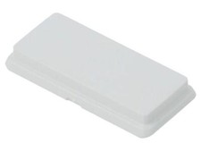 1552CPLGY-10 Aperture Set