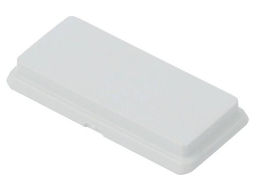 1552cplgy aperture set - 1552cplgy-10,