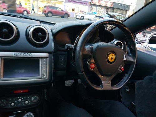 Car recovery delivery - / ,