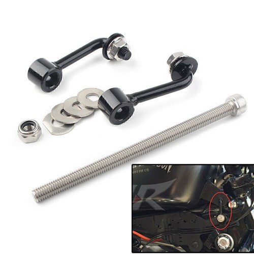 Fit for harley sportster xl - fit,