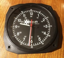 BRAUN CUSTOM AMBULANCES WALL