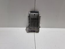 Alfa Romeo GT AMP Amplifier