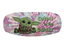 NEW Disney Star Wars Baby Yoda