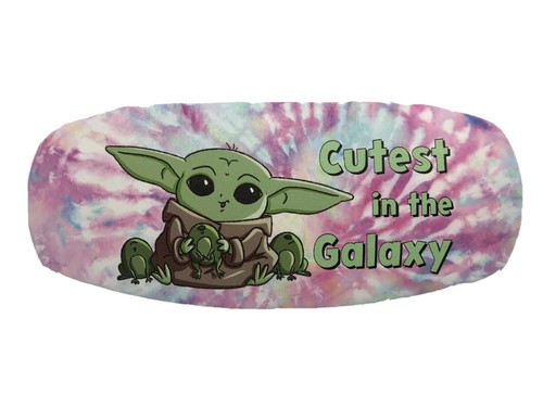 New disney star wars baby - wars,