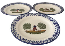 Vintage French Collectable St