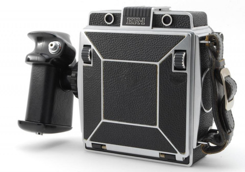 Works horseman camera - horseman,