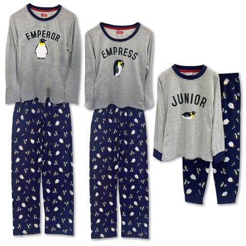 Family matching adult kids - matching,