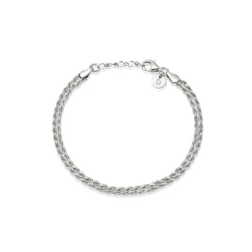 Daisy london isla sterling - london,
