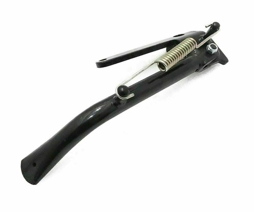 Brand new enfield spare - spare, parts