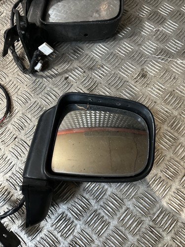 1990 1998 toyota - 1990-1998, lucida