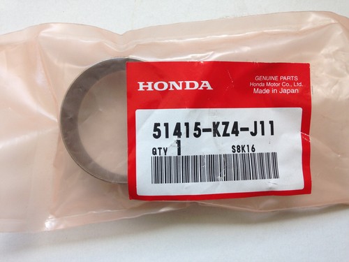 Oem honda parts 51415kz4j11 - oem,
