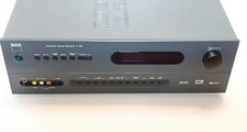 NAD T761 5.1 Surround Sound