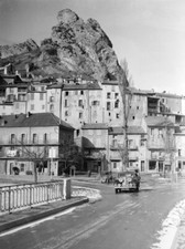 Bentley Mk5 Motor Show