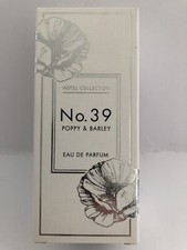 Aldi Hotel Collection No. 39