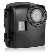 Brinno ath2000 outdoor camera - brinno,