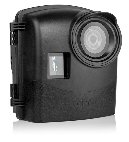 Brinno ath2000 outdoor camera - ath2000,